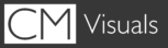 CM Visuals