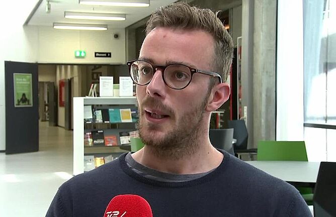 6ed55201-b9ad-4937-a91e-7361b9ee14f6